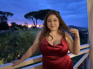 MaddieRosse's Camgirls live Profile Image